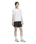 アディダス adidas tシャツ 半袖 アデ...の詳細画像2