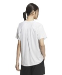 アディダス adidas tシャツ 半袖 アデ...の詳細画像1