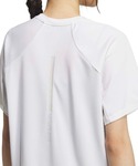 アディダス adidas tシャツ 半袖 アデ...の詳細画像3