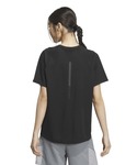 アディダス adidas tシャツ 半袖 アデ...の詳細画像5