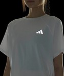 アディダス adidas tシャツ 半袖 アデ...の詳細画像4