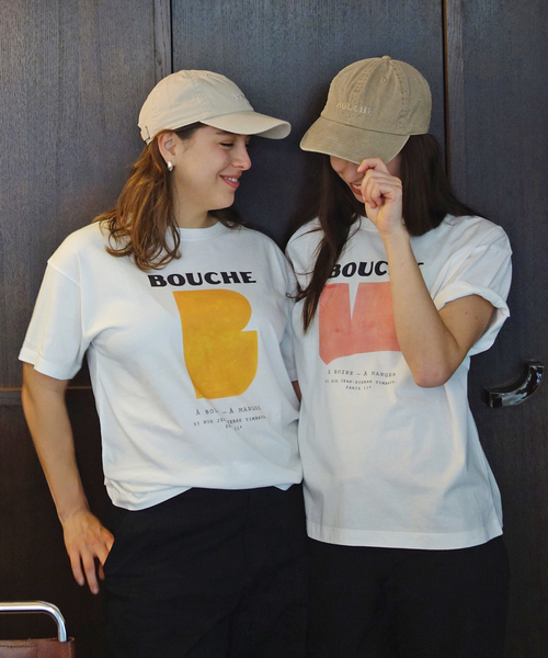 IENA 帽子 IENA｜イエナの帽子（レディース）の公式通販｜BAYCREW'S STORE