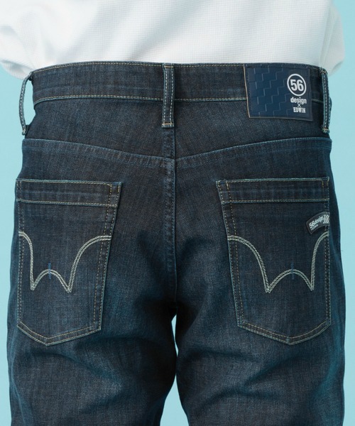 56design×edwinの商品一覧 通販 - Yahoo!ショッピング
