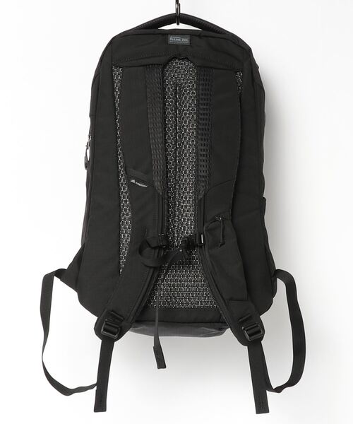 GREGORY（グレゴリー） リュック ONE SIZE ブラック メンズ : ZOZOTOWN