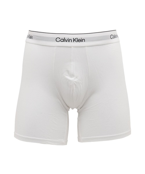 新品☆カルバンクライン Calvin Klein（カルバン・クライン） ボクサーパンツ : ZOZOTOWN Yahoo