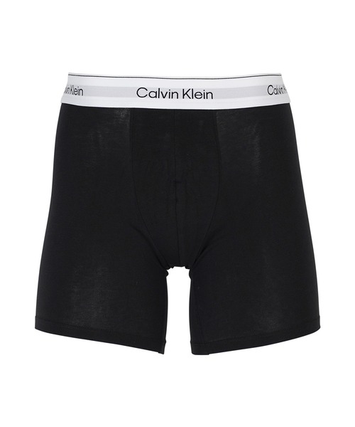 Calvin Klein（カルバン・クライン） ボクサーパンツ : ZOZOTOWN Yahoo