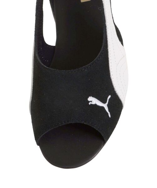 PUMA（プーマ） スポーツサンダル サンダル 「PUMA」スピードキャット