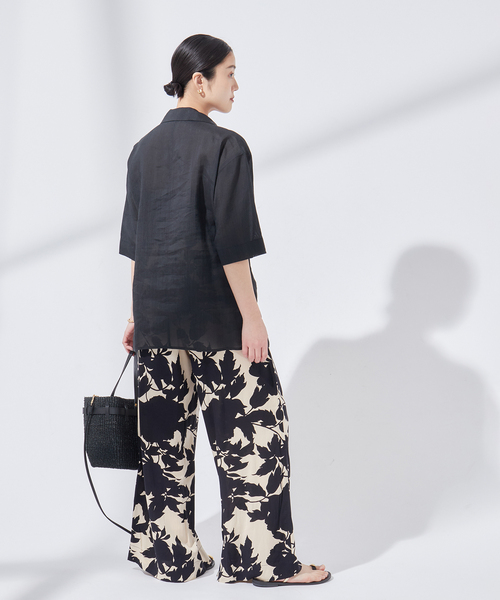 journal standard L