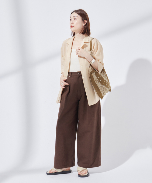 journal standard L