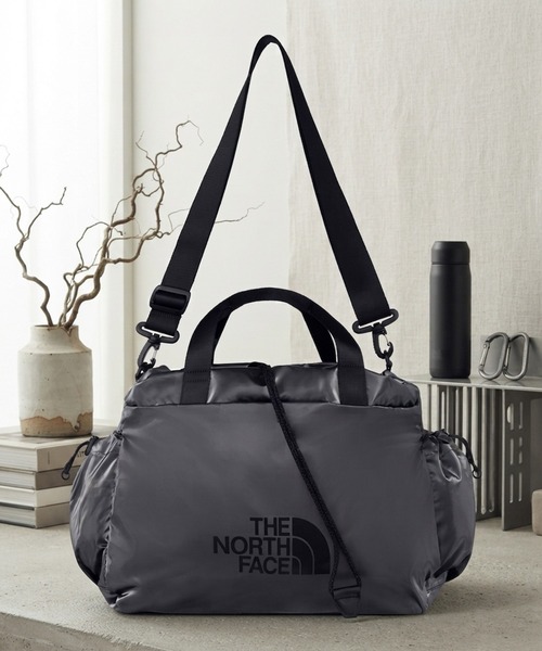 DAKINE（ダカイン） ボストンバッグ メンズ RANGER DUFFLE 60L 「2025