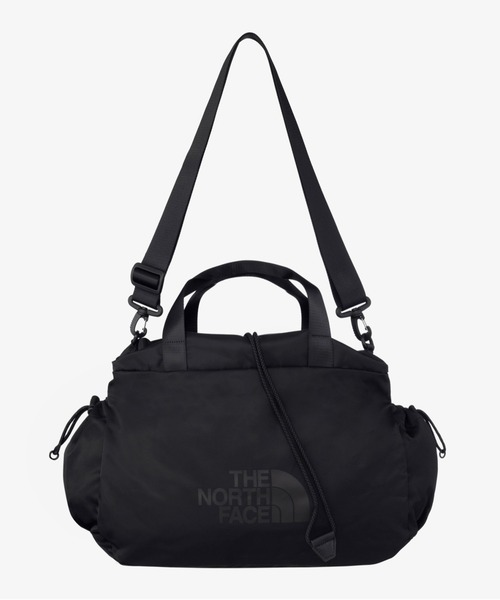 THE NORTH FACE（ザ ノースフェイス） ノースフェイス ボストンバッグ