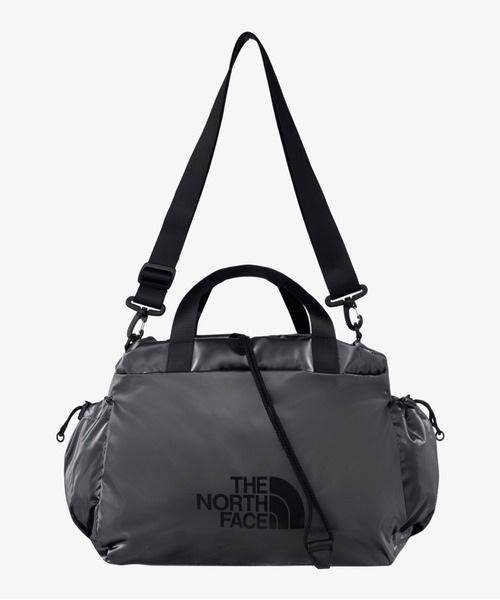 THE NORTH FACE（ザ ノースフェイス） ノースフェイス ボストンバッグ