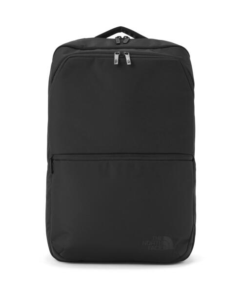 THE NORTH FACE（ザ ノースフェイス） ビジネスリュック ノース