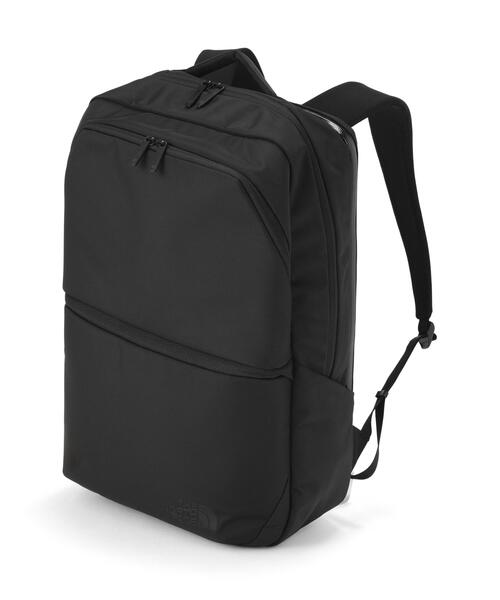 THE NORTH FACE（ザ ノースフェイス） ノースフェイス デイバック