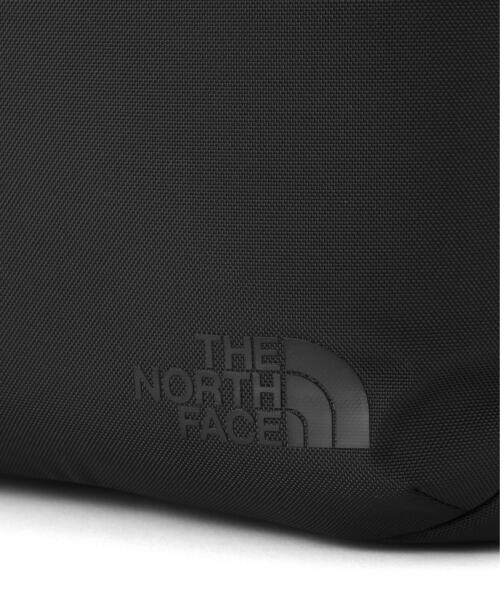 THE NORTH FACE（ザ ノースフェイス） ビジネスリュック ノース