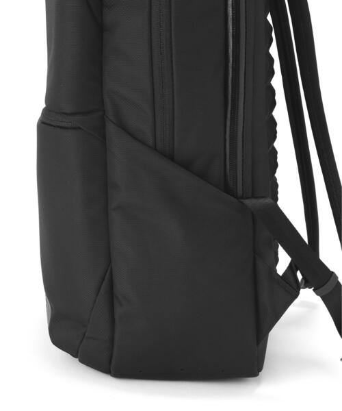 THE NORTH FACE（ザ ノースフェイス） デイバック リュック THE NORTH