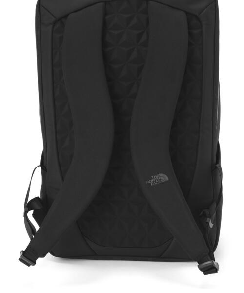 THE NORTH FACE（ザ ノースフェイス） ビジネスリュック ノース