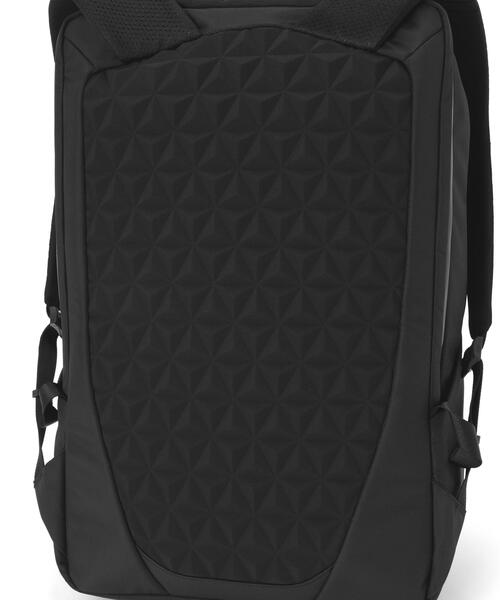 THE NORTH FACE（ザ ノースフェイス） ビジネスリュック ノース