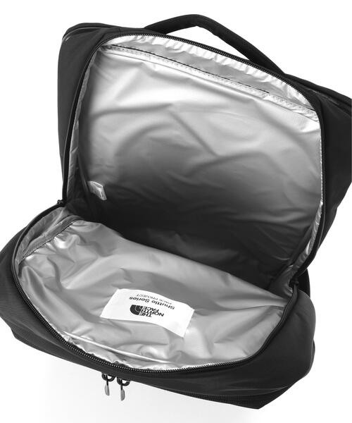 THE NORTH FACE（ザ ノースフェイス） ビジネスリュック ノース