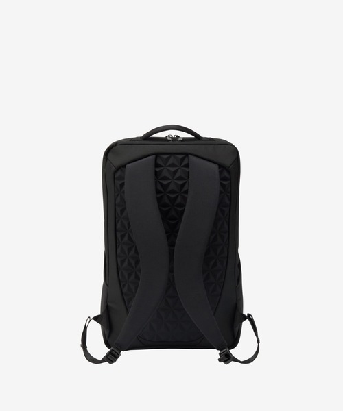 THE NORTH FACE（ザ ノースフェイス） デイバック リュック THE NORTH