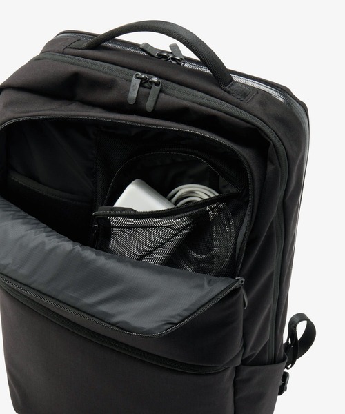 THE NORTH FACE（ザ ノースフェイス） デイバック リュック THE NORTH