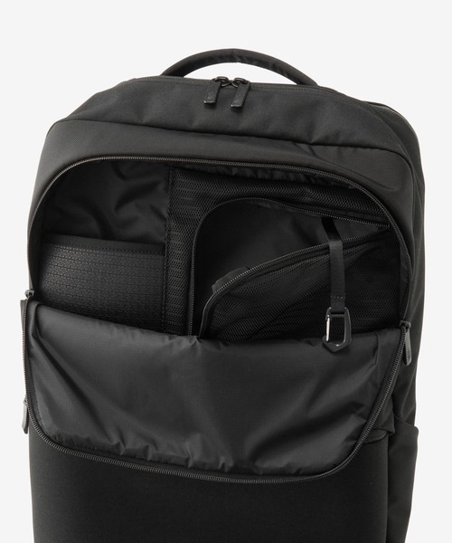 THE NORTH FACE（ザ ノースフェイス） デイバック リュック THE NORTH