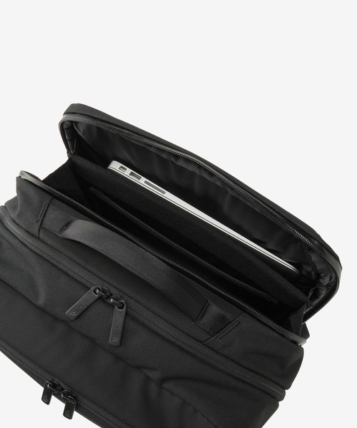 THE NORTH FACE（ザ ノースフェイス） デイバック リュック THE NORTH