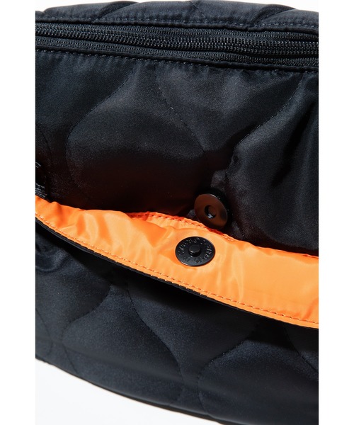 wcj バッグの商品一覧 通販 - Yahoo!ショッピング