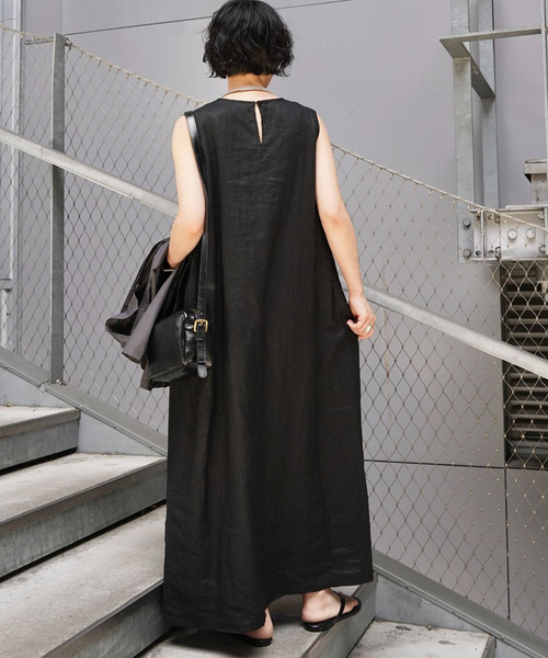 JOURNAL STANDARD LUXE（ジャーナルスタンダード ラックス