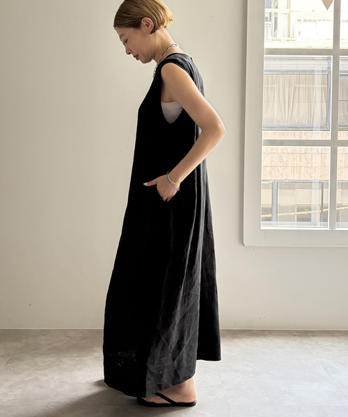 JOURNAL STANDARD LUXE（ジャーナルスタンダード ラックス