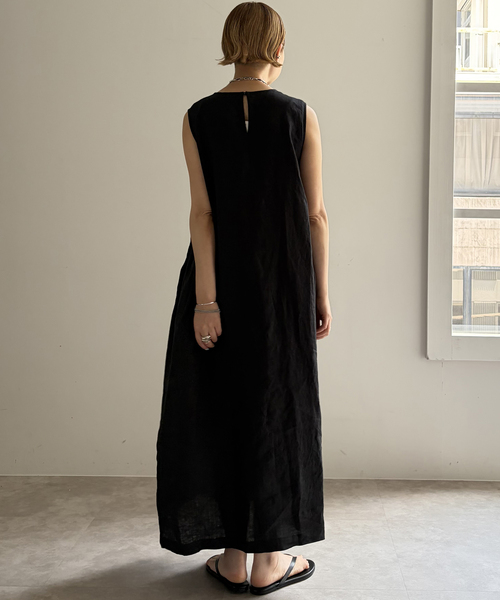 JOURNAL STANDARD LUXE（ジャーナルスタンダード ラックス