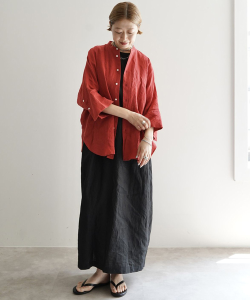 JOURNAL STANDARD LUXE（ジャーナルスタンダード ラックス