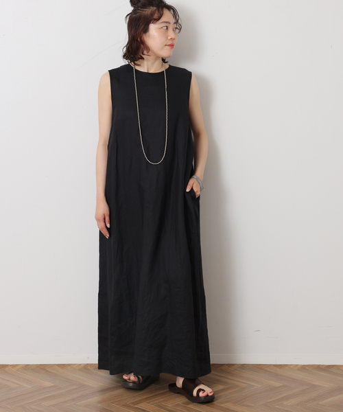 JOURNAL STANDARD LUXE（ジャーナルスタンダード ラックス