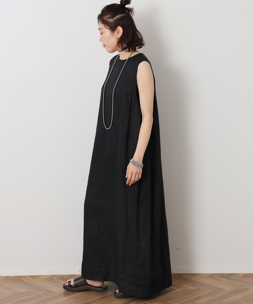 JOURNAL STANDARD LUXE（ジャーナルスタンダード ラックス