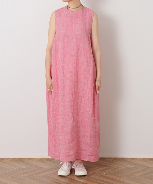 JOURNAL STANDARD LUXE（ジャーナルスタンダード ラックス