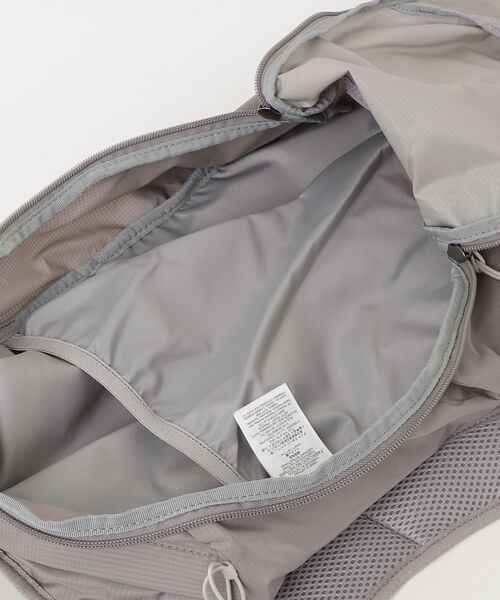 SALOMON（サロモン） デイバック リュック トレイルブレイザー 10