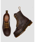 ブーツ Dr. Martens/ドクターマーチ...の詳細画像2