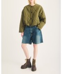 ブーツ Dr. Martens/ドクターマーチ...の詳細画像5