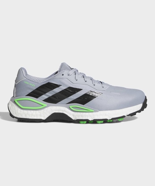 adidas（アディダス） スニーカー コードカオス 27 スパイクレス
