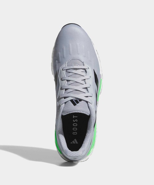adidas（アディダス） スニーカー コードカオス 27 スパイクレス