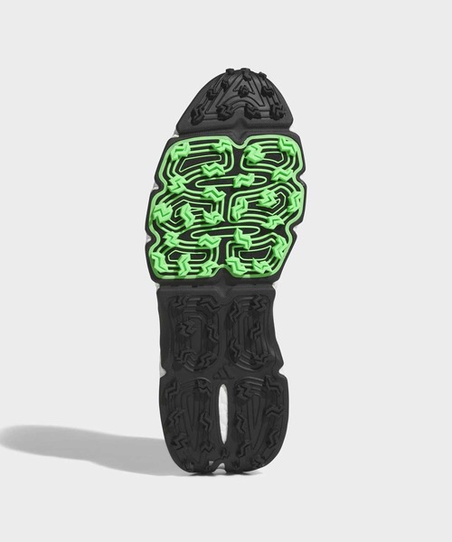 adidas（アディダス） スニーカー コードカオス 27 スパイクレス