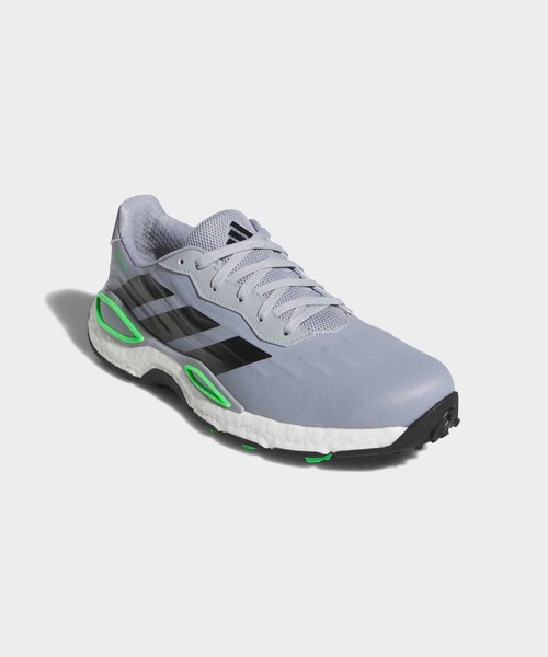 adidas（アディダス） スニーカー コードカオス 27 スパイクレス