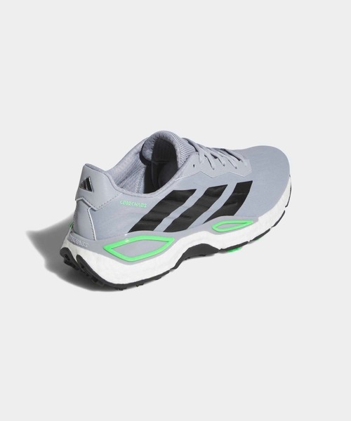 adidas（アディダス） スニーカー コードカオス 27 スパイクレス