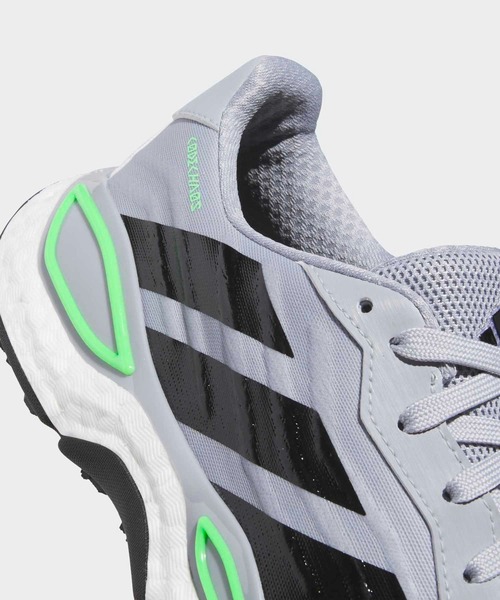 adidas（アディダス） スニーカー コードカオス 27 スパイクレス