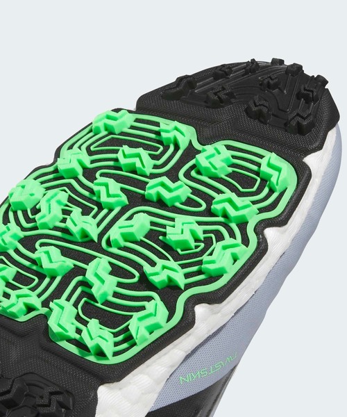 adidas（アディダス） スニーカー コードカオス 27 スパイクレス