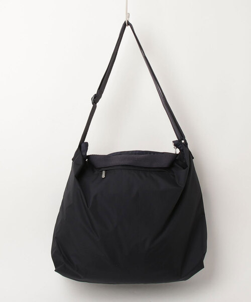 LeSportsac（レスポートサック） 2WAYバッグ - ネイビー レディース