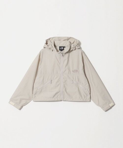 THE NORTH FACE（ザ ノースフェイス） ノースフェイス ブルゾン