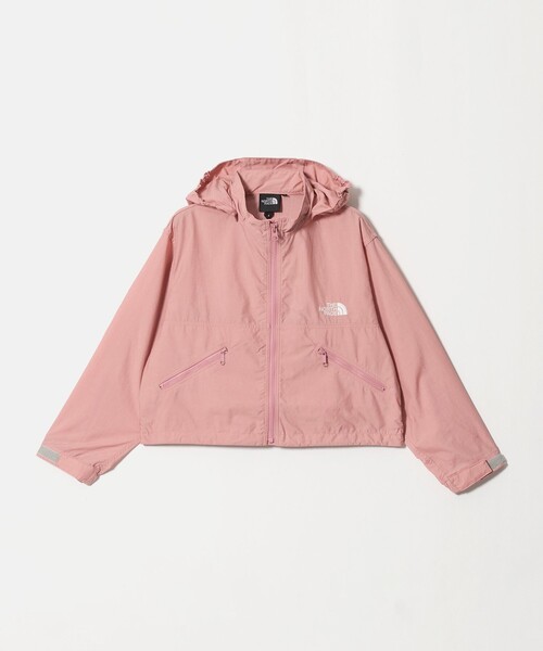 THE NORTH FACE（ザ ノースフェイス） ノースフェイス ブルゾン