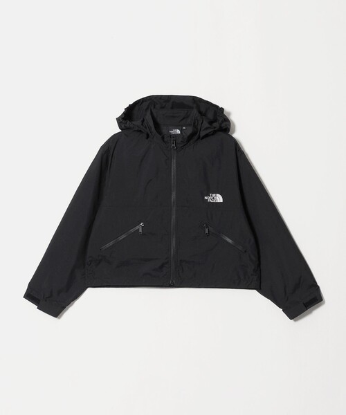 THE NORTH FACE（ザ ノースフェイス） ノースフェイス ブルゾン