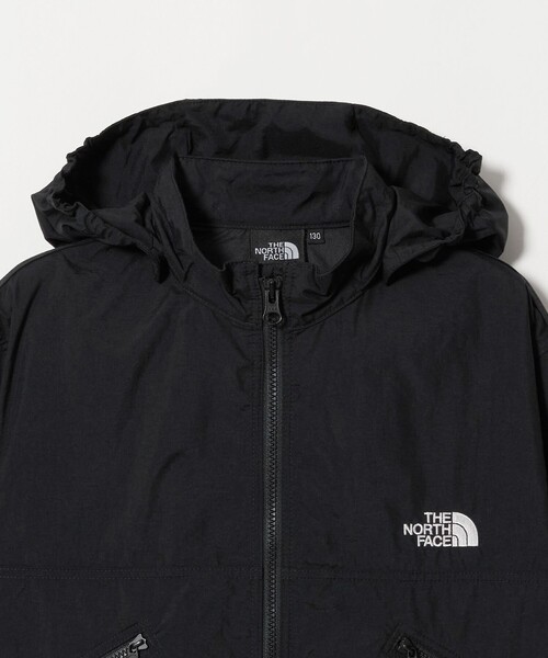 THE NORTH FACE（ザ ノースフェイス） ノースフェイス ブルゾン